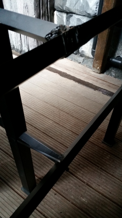 20160703_123901.jpg