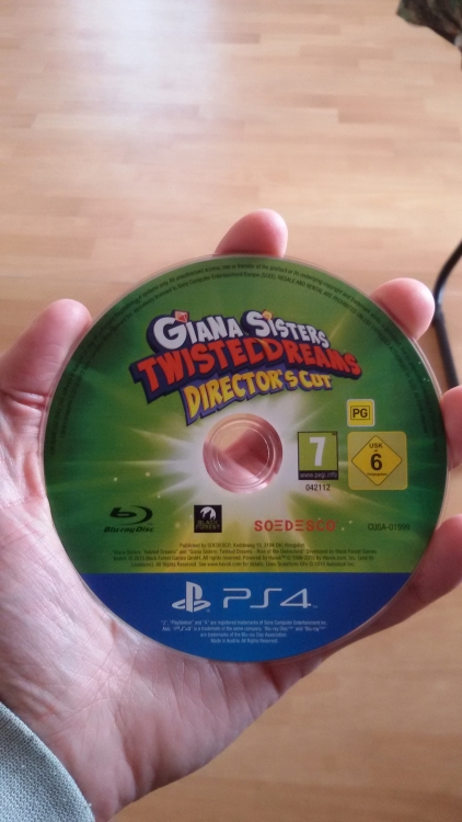 Giana Sisters - PS4.jpg