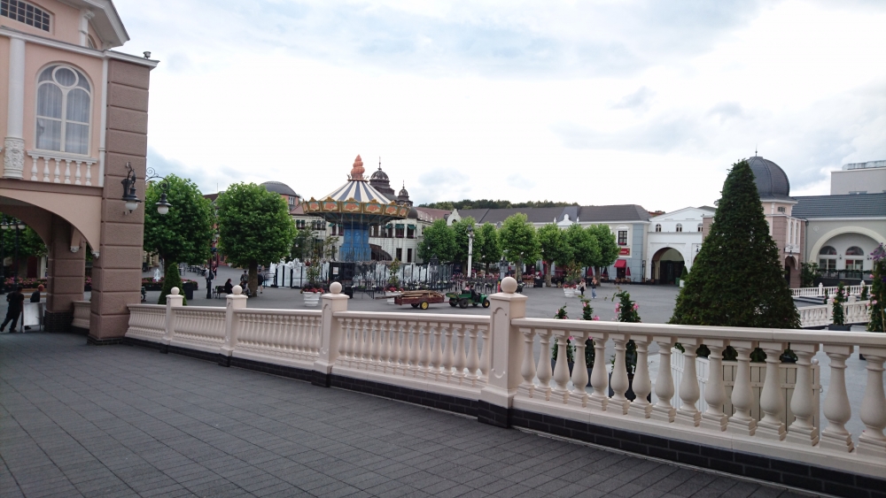 DSC_0041.JPG
