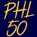 PHL50