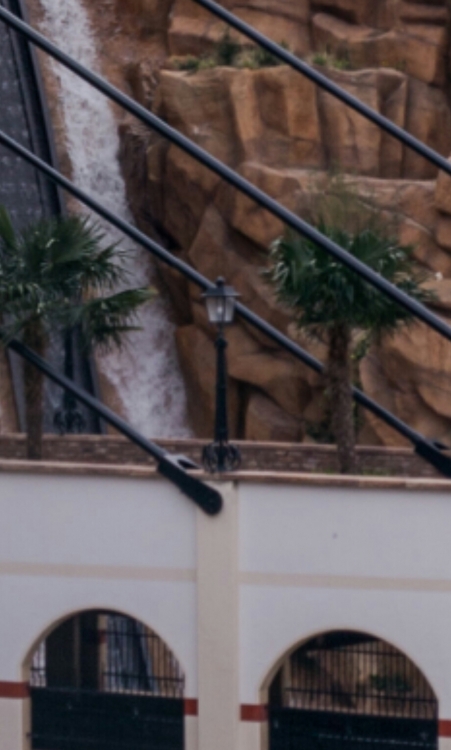 Screenshot_20160710-130802.jpg