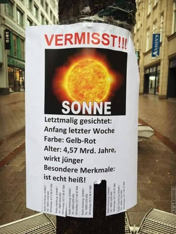 Sonne.jpg
