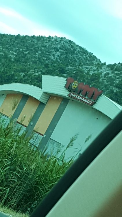 20160811_094935.jpg