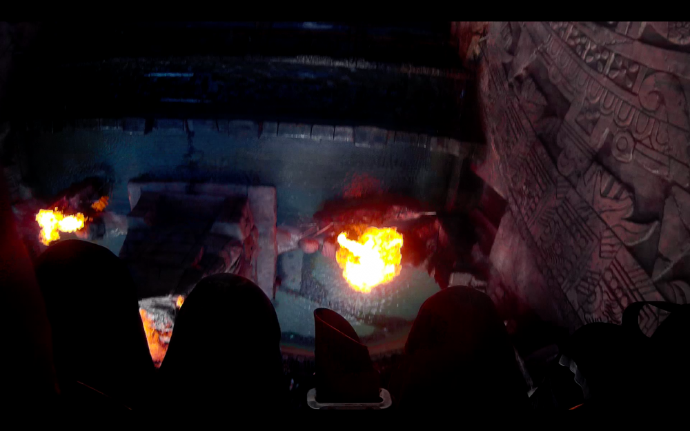 Bildschirmfoto 2016-04-01 um 19.31.35.png