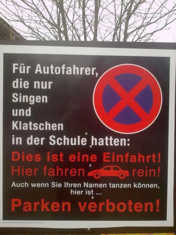 Einfahrt.jpg