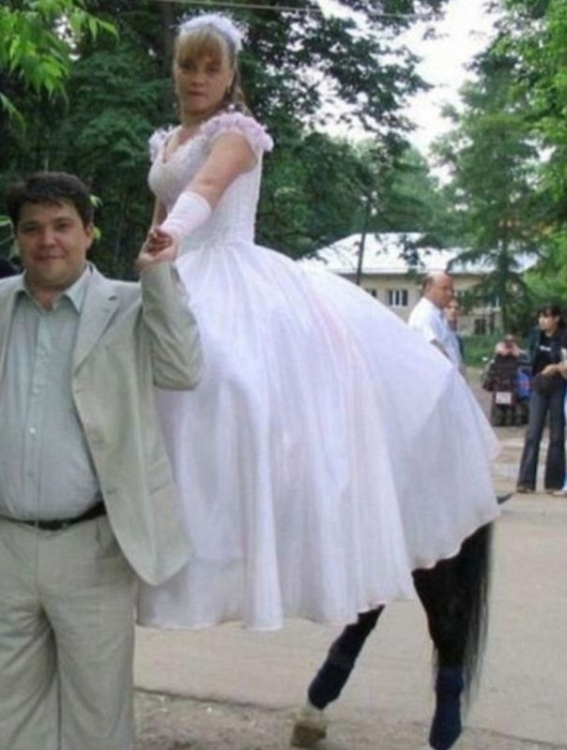 Hochzeit.jpg