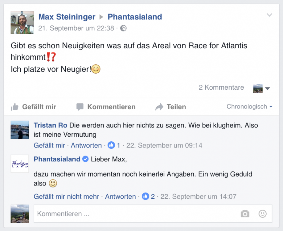 Bildschirmfoto 2016-09-25 um 20.30.02.png