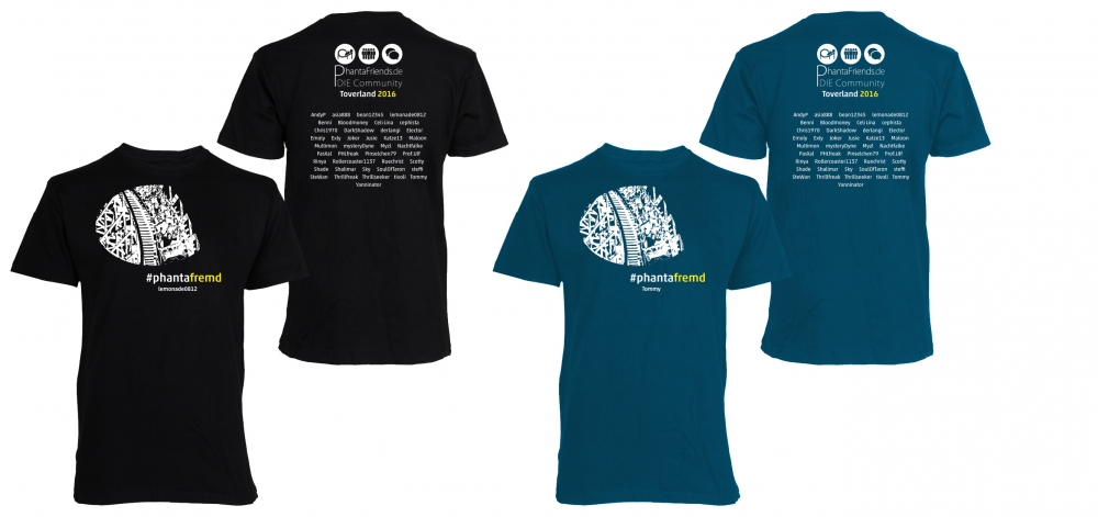 entwurf-tshirt-final.jpg.d66c73c5bc95e0d48363755765b0394f.jpg