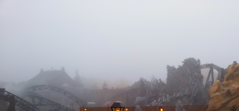 000taronklugheim2.jpg