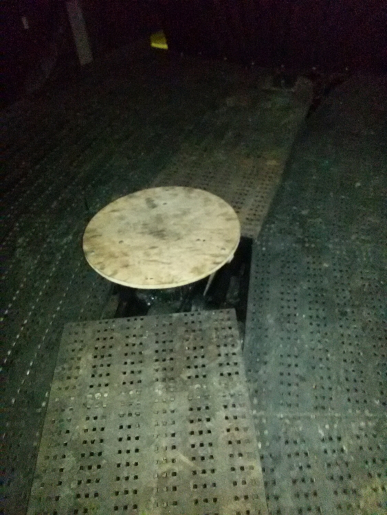 20161012_173648.jpg
