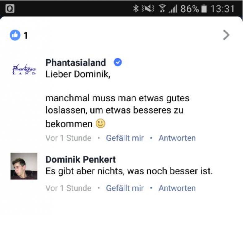 Bildschirmfoto 2016-10-22 um 11.18.51.png