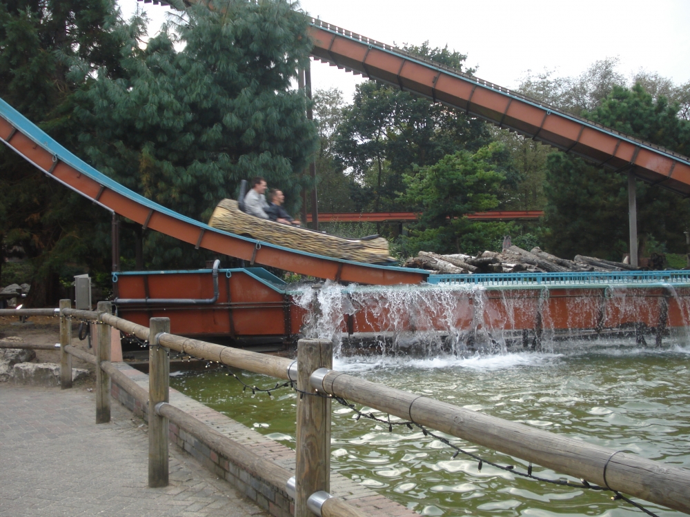 DSC01424.JPG