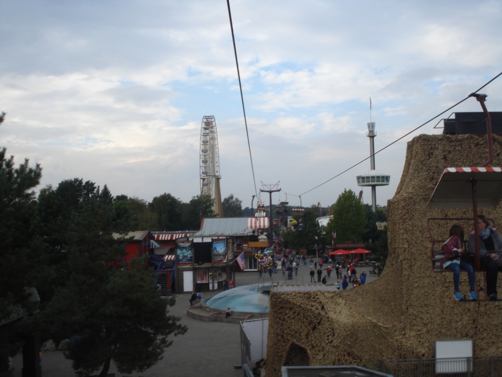 DSC01434.JPG