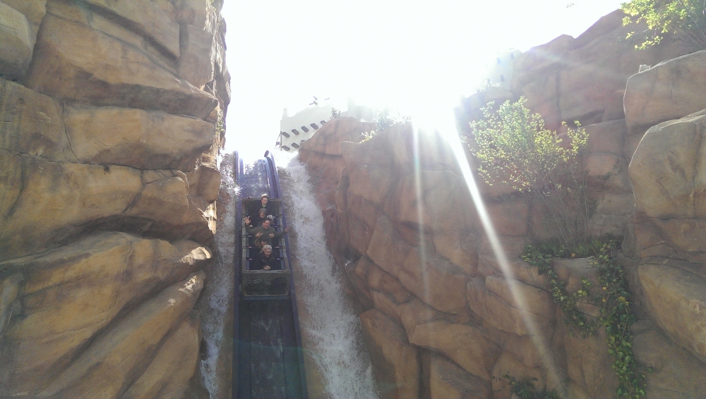 IMAG3894_BURST004.jpg