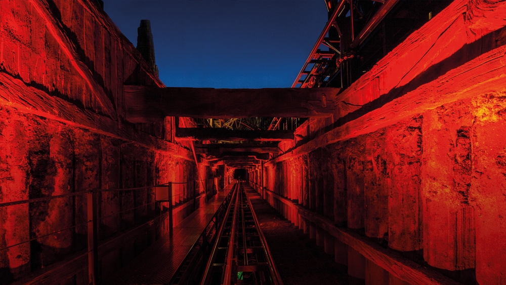 header_lichtstimmung_02.jpg