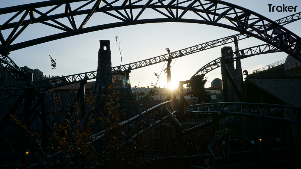 Taron Sonnenuntergang.png