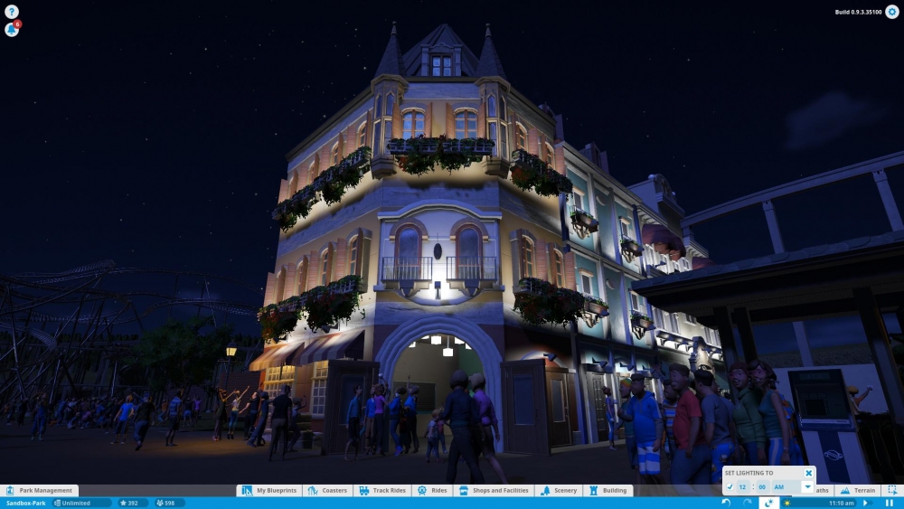 PlanetCoaster 2016-11-12 02-25-46-35.jpg