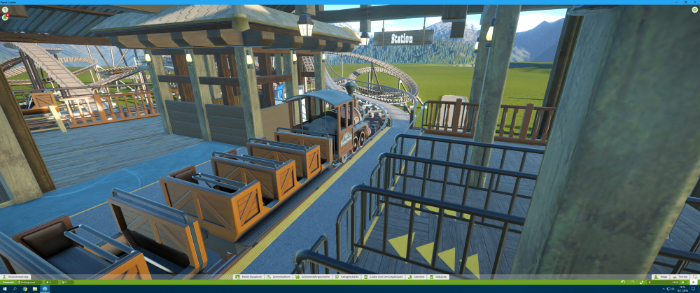 Screenshot (26).png