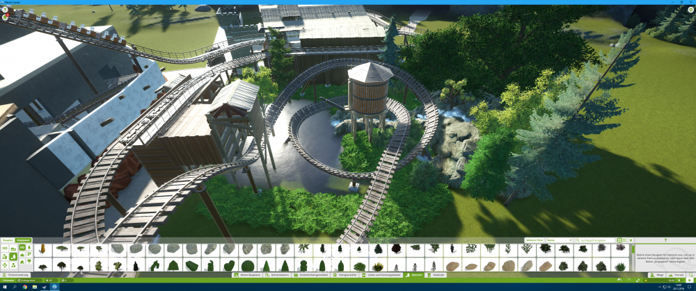 Screenshot (32).png