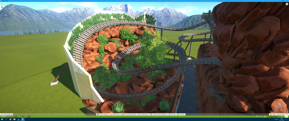 Screenshot (41).png