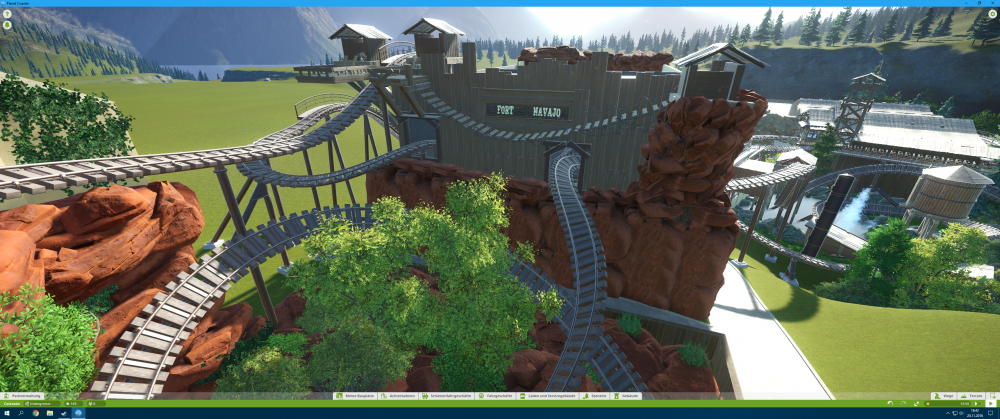Screenshot (42).png