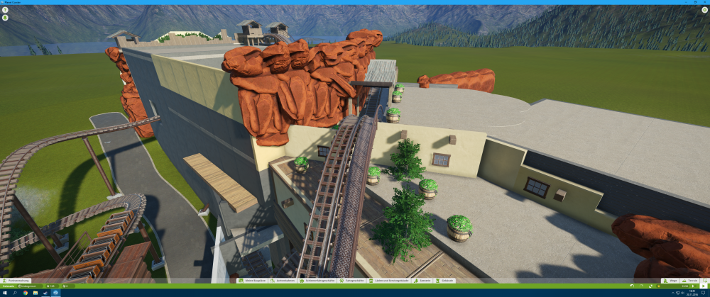 Screenshot (43).png