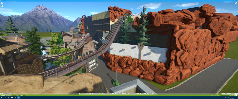 Screenshot (44).png