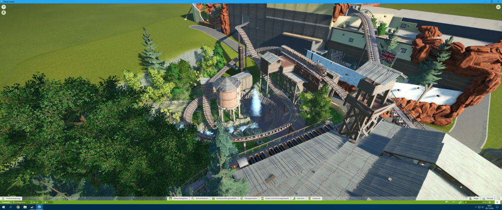 Screenshot (45).png