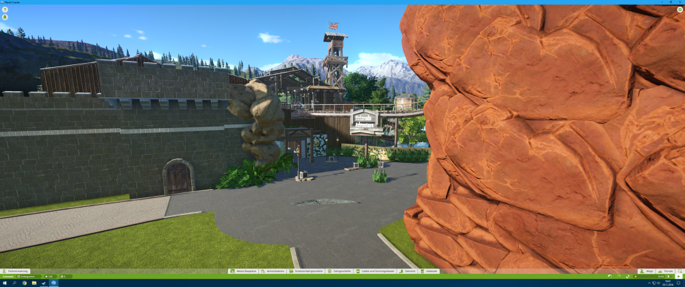 Screenshot (47).png