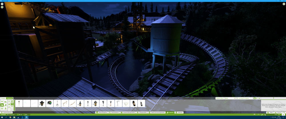 Screenshot (50).png