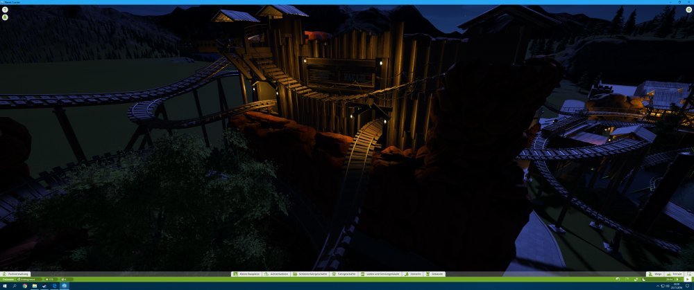Screenshot (51).png