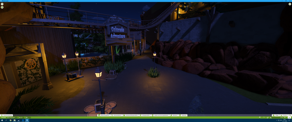 Screenshot (52).png