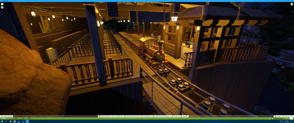 Screenshot (49).png