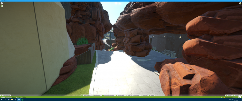 Screenshot (54).png