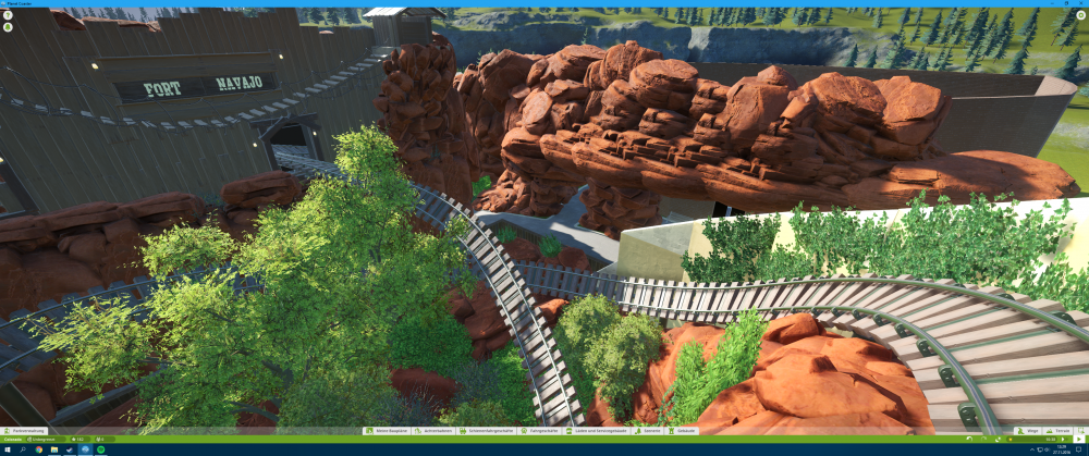 Screenshot (55).png