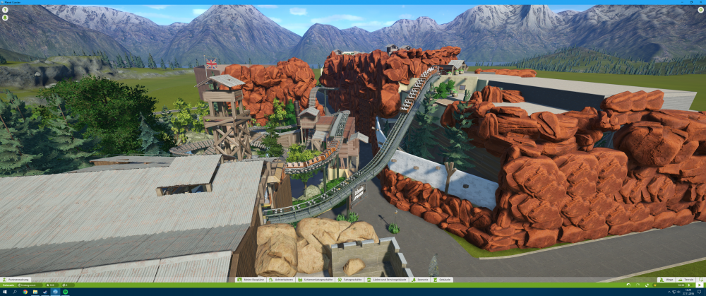Screenshot (56).png