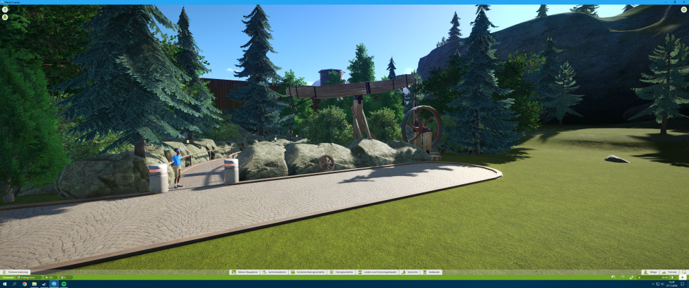 Screenshot (58).png