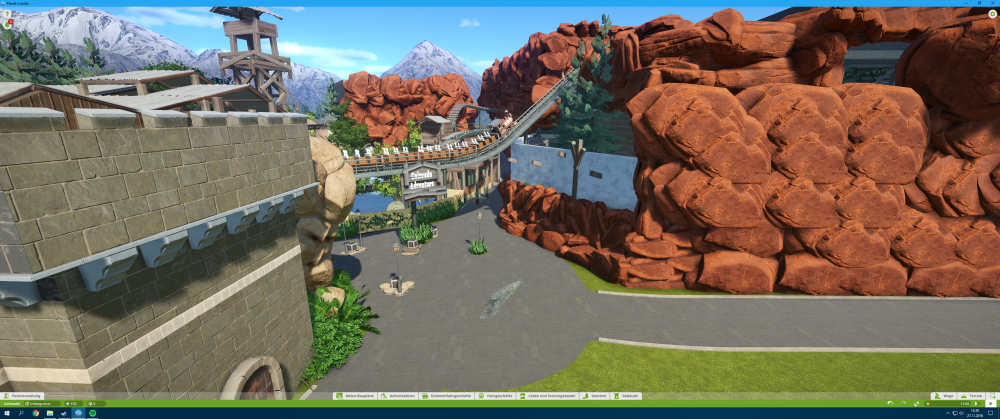 Screenshot (59).png