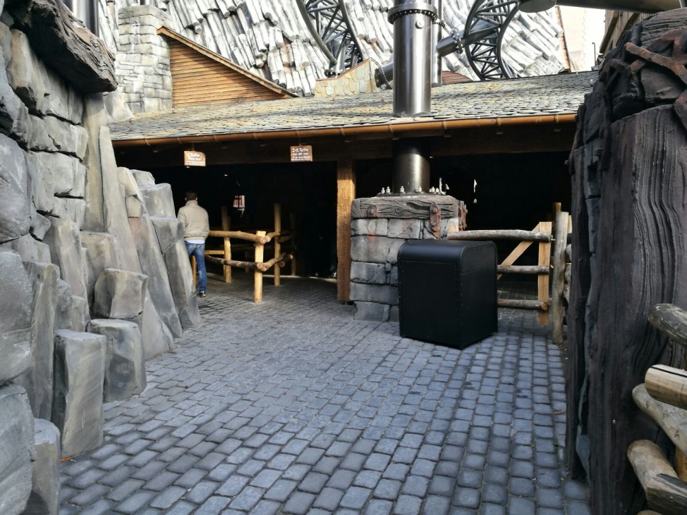 IMG-20161120-WA0001.jpg