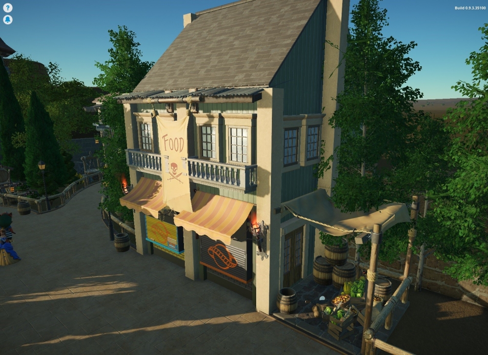 PlanetCoaster4.jpg