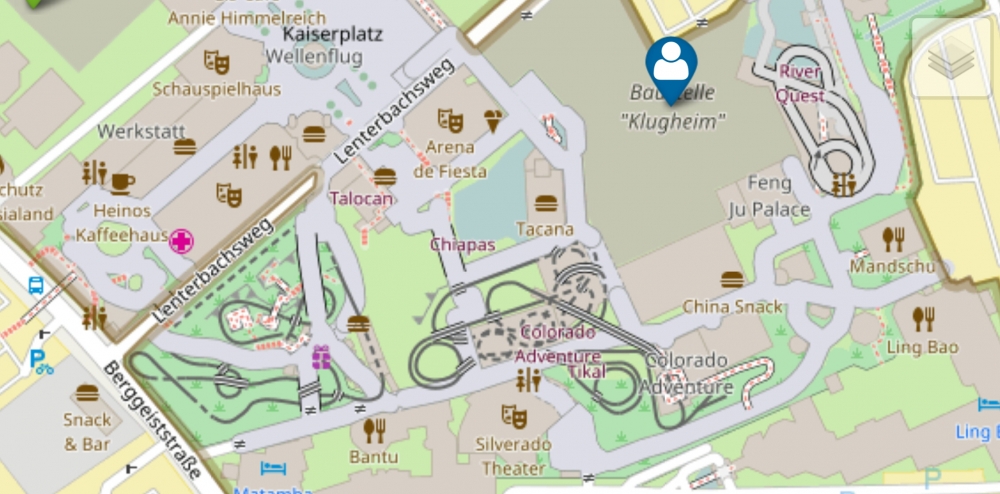 Screenshot_20161110-234527.jpg