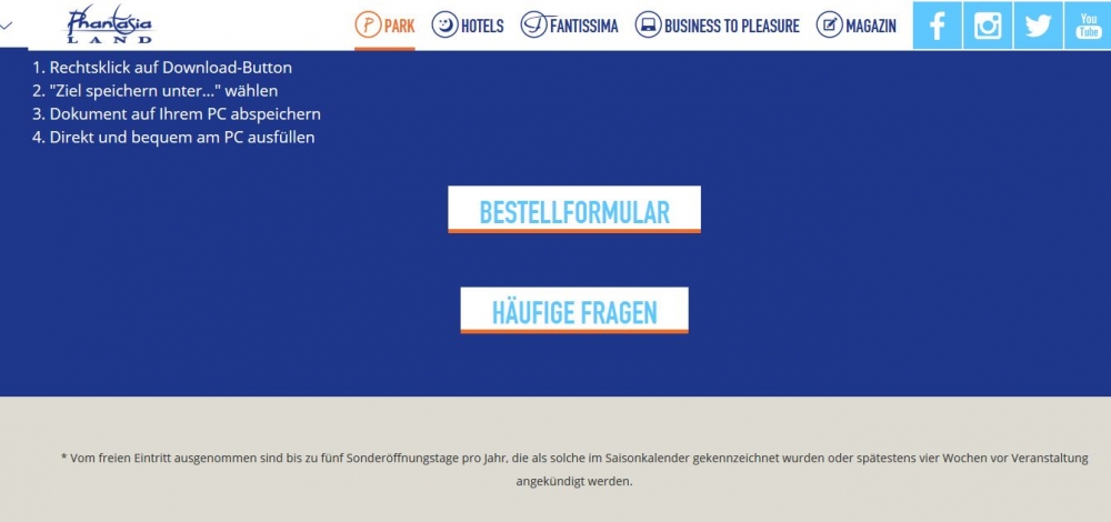 Unbenannt.JPG