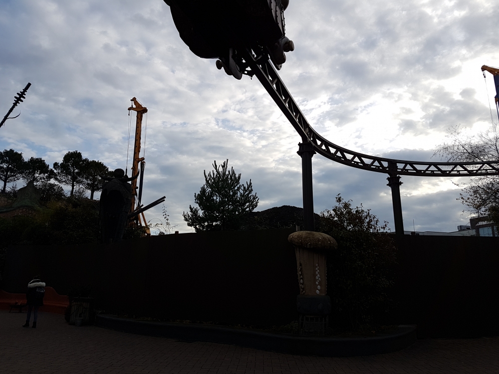 tmp_21764-20161123_141503-1483153475.jpg