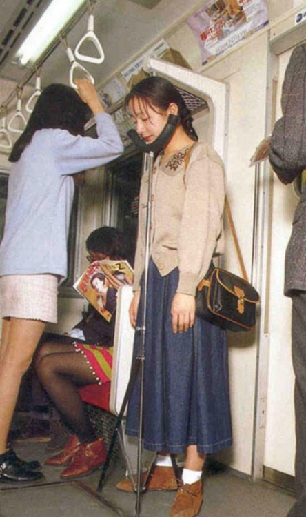 japan3.jpg