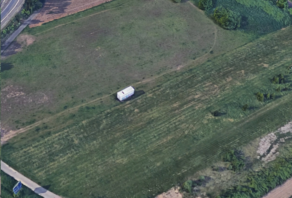Waggon.thumb.jpg.76a7ea31fc8c3b46b99179417942ed1e.jpg
