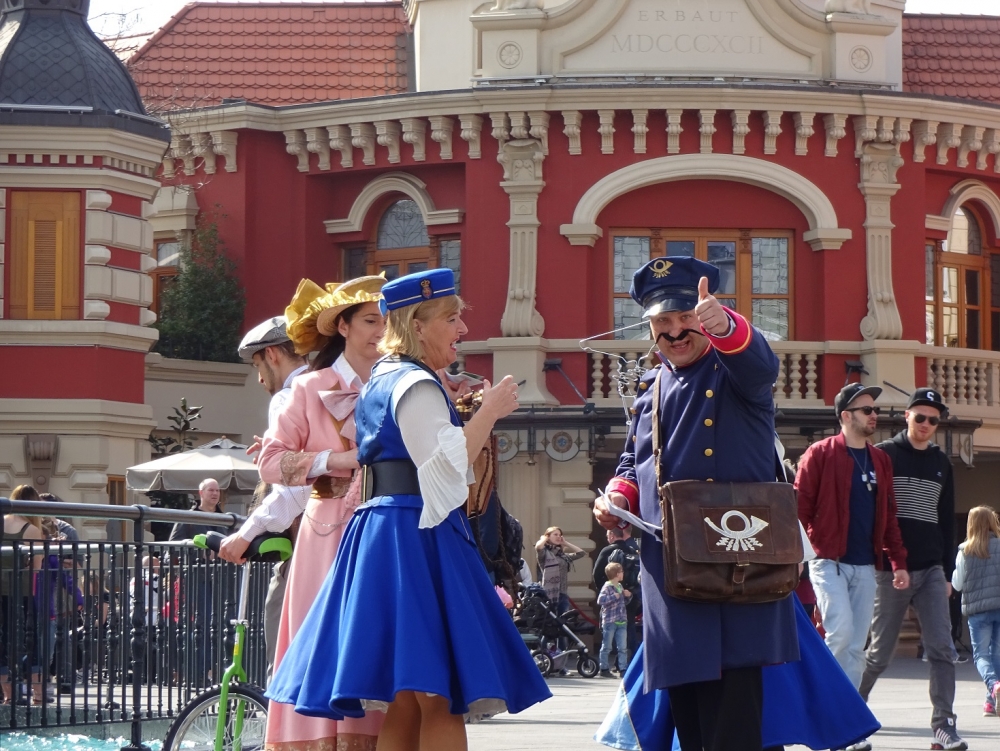 DSC04534.JPG