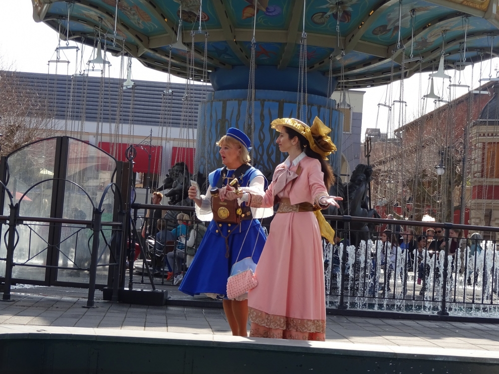 DSC04544.JPG