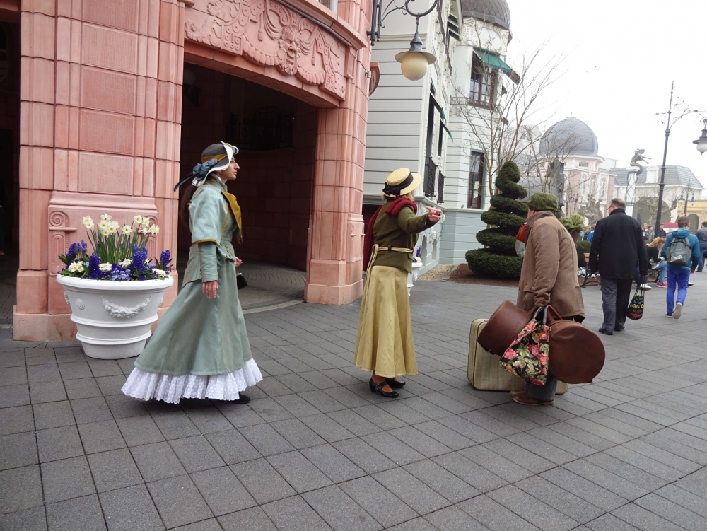 DSC04659.JPG