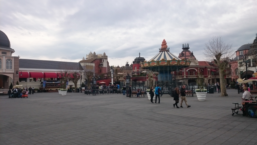 DSC_0003.JPG