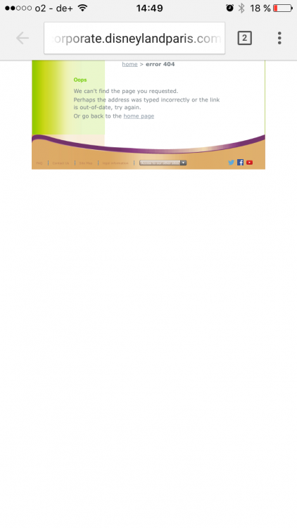 IMG_3860.PNG